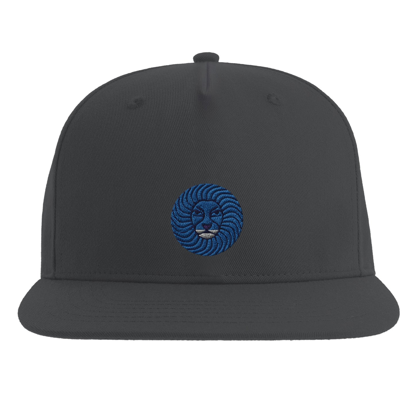 0e0ab533-9d10-462e-a7cb-4c51e54fad6c