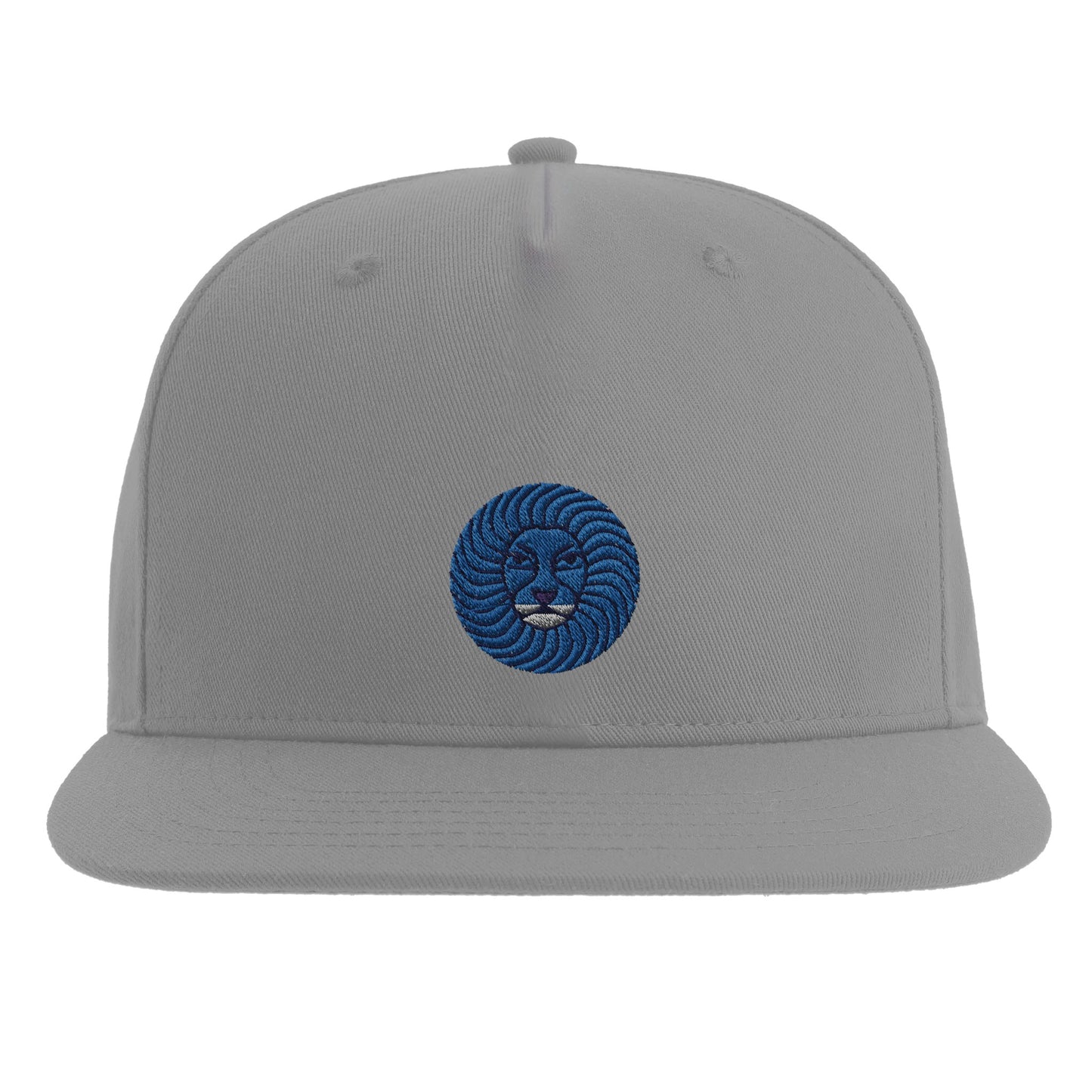 47bf7159-e3de-4016-ae5b-2b8a29c39fa4