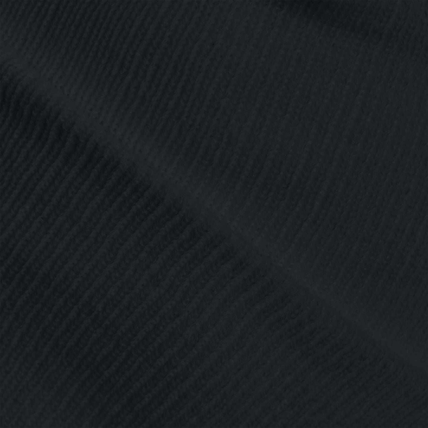 5c507e8b-6b0a-47a8-8b6b-3819015ac40b