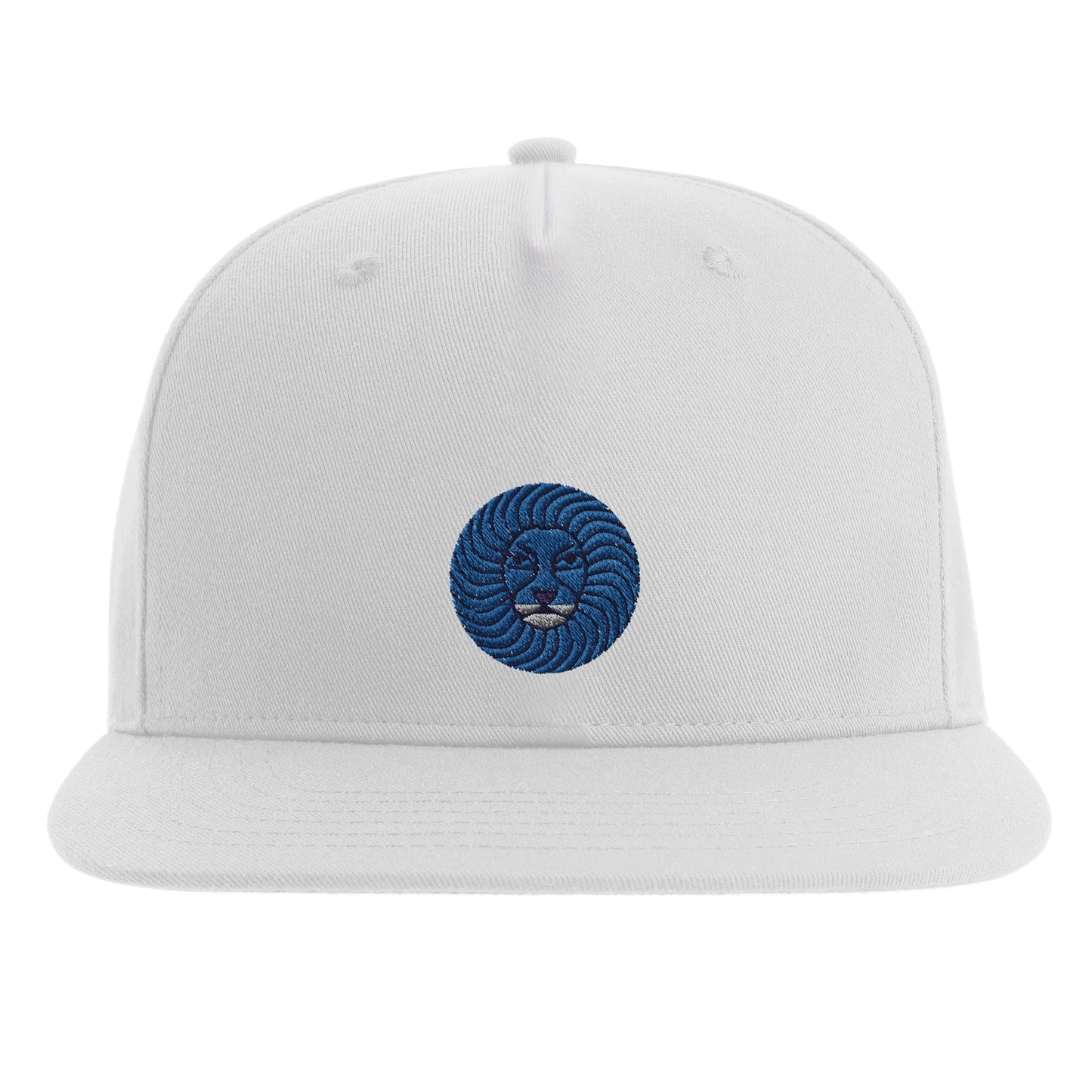 bb5e0320-1c85-488e-bb31-6f0e1c314021