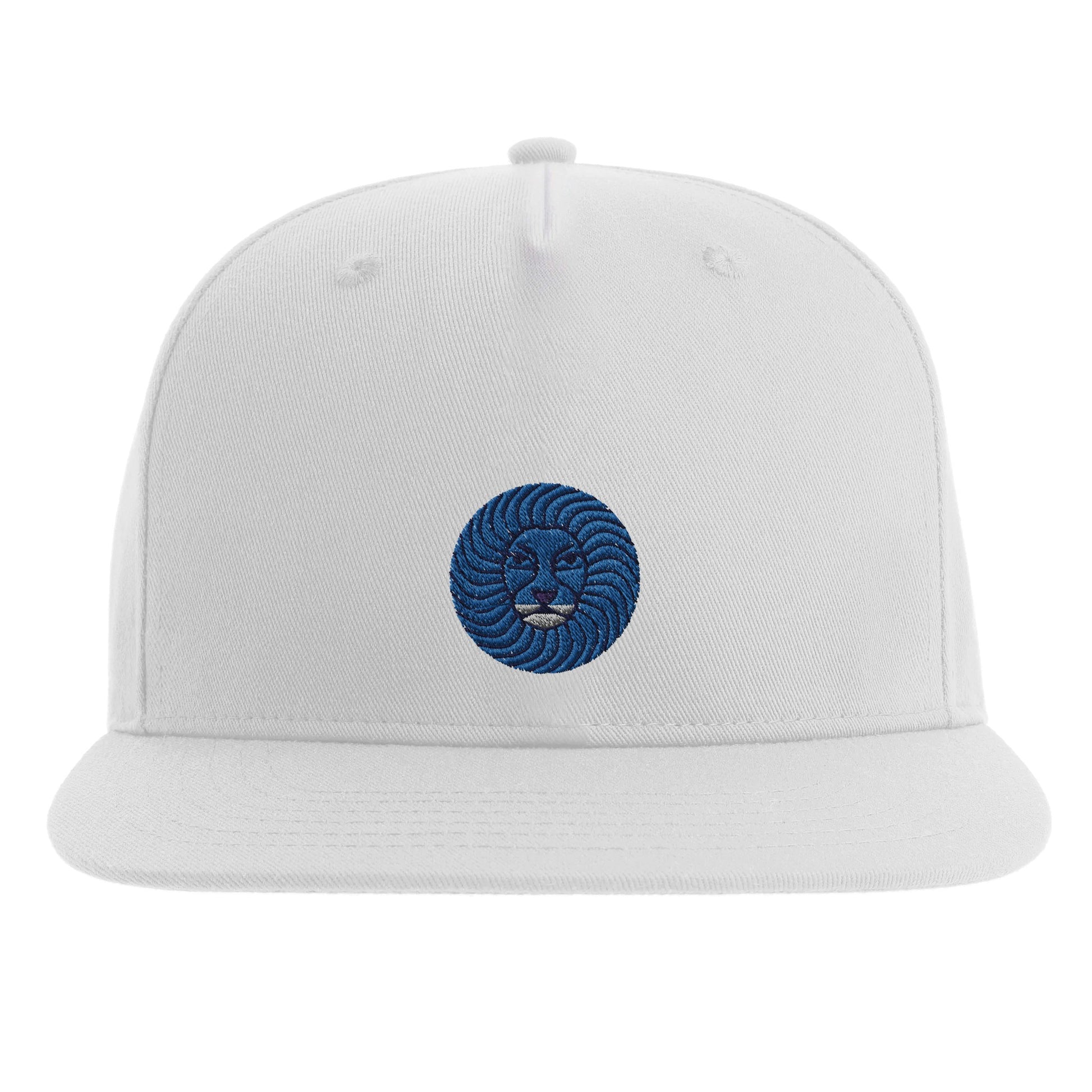 bb5e0320-1c85-488e-bb31-6f0e1c314021